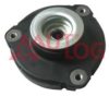 AUTLOG FT2205 Top Strut Mounting